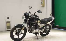 YAMAHA YBR125