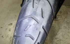 HONDA NC750X DCT 2024 RH09