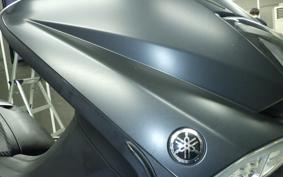 YAMAHA T-MAX 530 2017 SJ12J