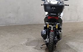 HONDA ADV150 KF38