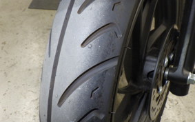 HONDA DIO110-3ﾍﾞｰｼｯｸ JK03