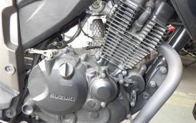 SUZUKI ｼﾞｸｻｰ150 NG4BG