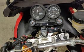 KAWASAKI GPZ900R NINJA 1999 ZX900A