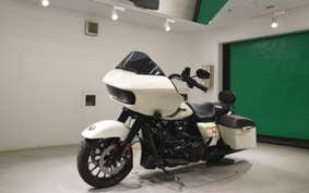 HARLEY FLTRXS1750 2018