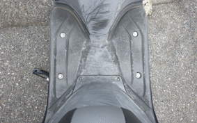 HONDA DIO 110 2021 JF58