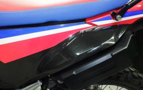 HONDA CRF250 GEN 2 RALLY 2014 MD47