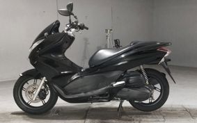 HONDA PCX125 JF28