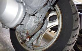 HONDA DIO Gen.6 1999 AF62