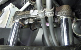 HONDA PCX 125 2026 JF81