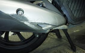HONDA PCX 150 2021 KF30