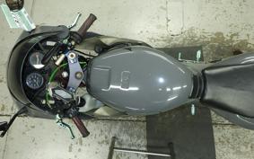 HONDA NS-1 GEN 2 2009 AC12
