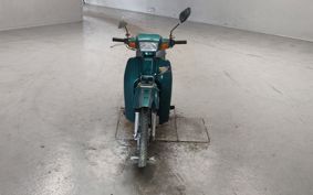 SUZUKI FD110 RAV BE44B