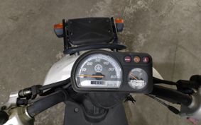 OTHER GEAR UA07J