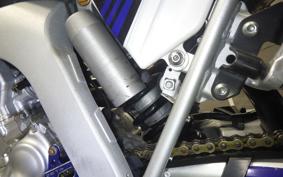 YAMAHA WR250R DG15J