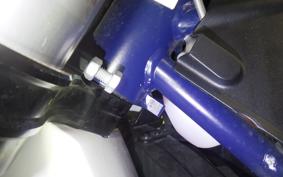 HUSQVARNA 701ED 2023