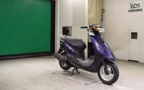 YAMAHA JOG Gen.4 2020 SA16J