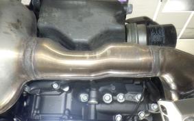 YAMAHA MT-07 2022 RM33J