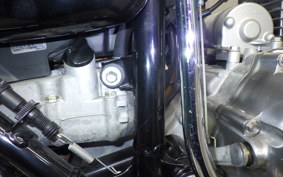 HONDA CB400SS E 2007 NC41