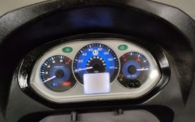 SYM RV200I LF18W
