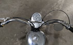 HARLEY K MODEL 2024 118