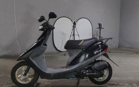 HONDA DIO AF27