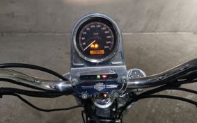 HARLEY FXD-I 1450 2005 GM1