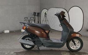 HONDA  TACT  BASIC  AF79