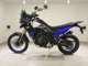 Фото Yamaha TENERE 700 2021 с японского аукциона