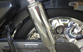 HONDA CD125T BENLY JA03