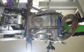 KAWASAKI KX65 KX065A