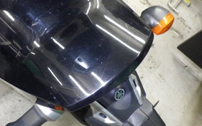 YAMAHA VMAX Gen.2 2009 RP22J
