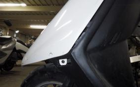 YAMAHA JOG Gen.1 3KJ