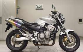 HONDA HORNET 900 2001 SC48
