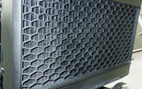 HONDA REBEL 250 A 2024 MC49