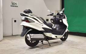SUZUKI SKYWAVE 250 (Burgman 250) S Gen.3