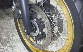 SUZUKI Vストローム650XTA 2017 C733A