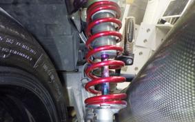 HONDA X4 1997 SC38
