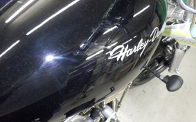 HARLEY FXSTD 1450 2000