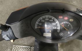 YAMAHA JOG SA36J