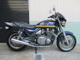 Фото Kawasaki ZEPHYR1100RS 2000 с японского аукциона
