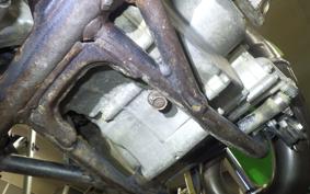 KAWASAKI KX65 KX065C