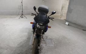 YAMAHA TDM850 1998 4TX0