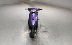 YAMAHA JOG Z 3YK