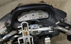 YAMAHA MAJESTY 250C SG03J