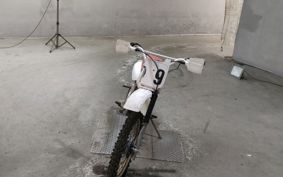 HONDA XR100R HE03
