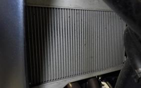 YAMAHA YZF-R7 2025 RM39J