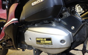 HONDA PCX 150