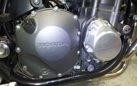 HONDA CB1300SB SUPER BOLDOR 2018 SC54