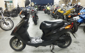 YAMAHA JOG DELUXE SA36J