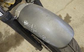 YAMAHA R1-Z 1994 3XC